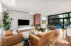 40 Fairford Street, Unley, SA 5061-Image