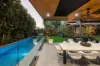 40 Fairford Street, Unley, SA 5061-Image