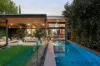40 Fairford Street, Unley, SA 5061-Image