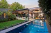 40 Fairford Street, Unley, SA 5061-Image