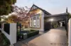 40 Fairford Street, Unley, SA 5061-Image