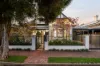 40 Fairford Street, Unley, SA 5061-Image