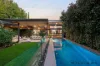 40 Fairford Street, Unley, SA 5061-Image