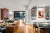 40 Fairford Street, Unley, SA 5061-Image