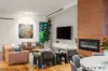 40 Fairford Street, Unley, SA 5061-Image