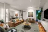 40 Fairford Street, Unley, SA 5061-Image