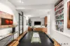 40 Fairford Street, Unley, SA 5061-Image