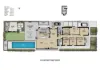 40 Fairford Street, Unley, SA 5061-Floorplan