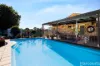 40 Fairmont Drive, Wauchope, NSW 2446