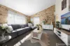 40 Fairmont Drive, Wauchope, NSW 2446-Image