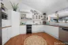 40 Fairmont Drive, Wauchope, NSW 2446-Image