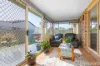 40 Fairmont Drive, Wauchope, NSW 2446-Image
