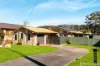 40 Fairmont Drive, Wauchope, NSW 2446-Image