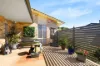 40 Fairmont Drive, Wauchope, NSW 2446-Image