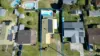 40 Fairmont Drive, Wauchope, NSW 2446-Image