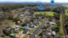 40 Fairmont Drive, Wauchope, NSW 2446-Image