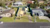 40 Fairmont Drive, Wauchope, NSW 2446-Image