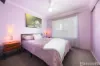 40 Fairmont Drive, Wauchope, NSW 2446-Image