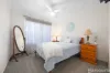 40 Fairmont Drive, Wauchope, NSW 2446-Image