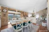 40 Fairmont Drive, Wauchope, NSW 2446-Image