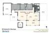 40 Fairmont Drive, Wauchope, NSW 2446-Floorplan