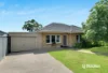 40 Fairview Tce, Clearview, SA 5085