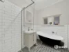40 Fairview Tce, Clearview, SA 5085-Image