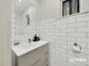40 Fairview Tce, Clearview, SA 5085-Image