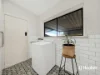 40 Fairview Tce, Clearview, SA 5085-Image