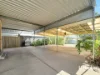 40 Fairview Tce, Clearview, SA 5085-Image