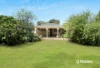 40 Fairview Tce, Clearview, SA 5085-Image