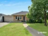 40 Fairview Tce, Clearview, SA 5085-Image