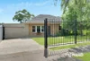 40 Fairview Tce, Clearview, SA 5085-Image