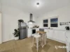 40 Fairview Tce, Clearview, SA 5085-Image
