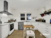 40 Fairview Tce, Clearview, SA 5085-Image