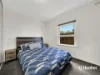 40 Fairview Tce, Clearview, SA 5085-Image