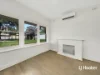 40 Fairview Tce, Clearview, SA 5085-Image