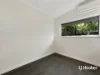 40 Fairview Tce, Clearview, SA 5085-Image