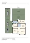 40 Fairview Tce, Clearview, SA 5085-Floorplan
