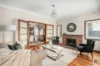 40 Fakenham Road, Ashburton, Vic 3147-Image