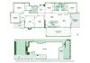 40 Fakenham Road, Ashburton, Vic 3147-Floorplan