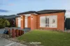 40 Falabela Road, Clyde North, Vic 3978