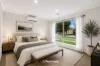 40 Falabela Road, Clyde North, Vic 3978-Image