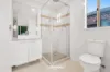 40 Falabela Road, Clyde North, Vic 3978-Image