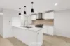 40 Falabela Road, Clyde North, Vic 3978-Image