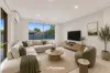 40 Falabela Road, Clyde North, Vic 3978-Image