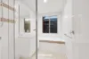 40 Falabela Road, Clyde North, Vic 3978-Image