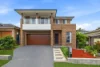 40 Feathertop Avenue, Minto, NSW 2566