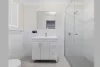40 Feathertop Avenue, Minto, NSW 2566-Image