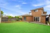 40 Feathertop Avenue, Minto, NSW 2566-Image